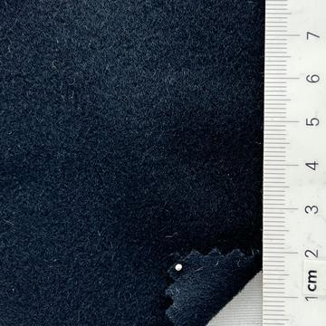 12 Navy