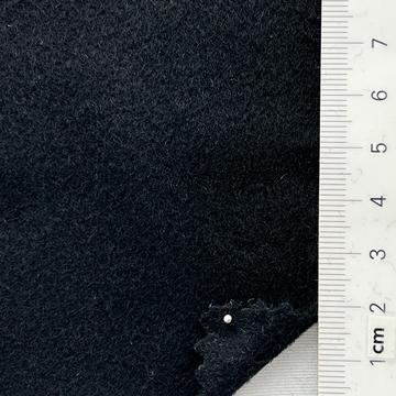 13 Black