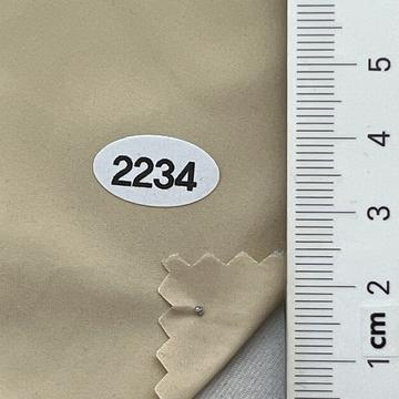 2234 Beige