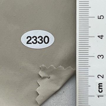 2330 Beige