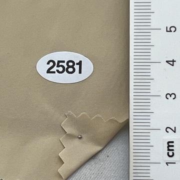 2581 Beige