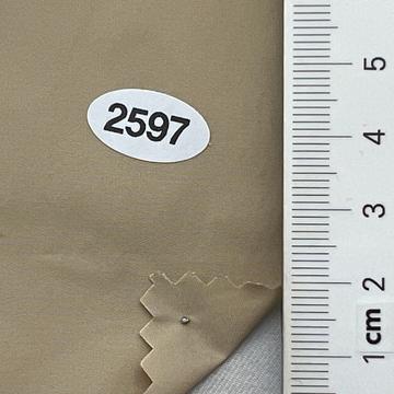 2597 Beige