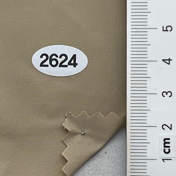 2624 Beige