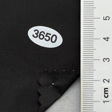 3650 Charcoal