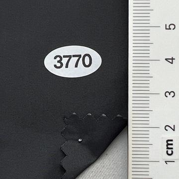 3770 Charcoal