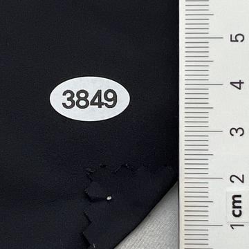 3849 Navy