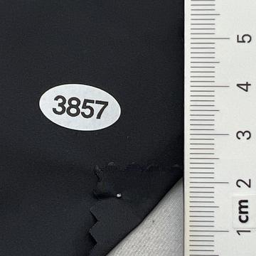 3857 Charcoal