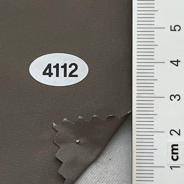 4112 Beige
