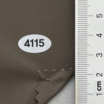 4115 Beige