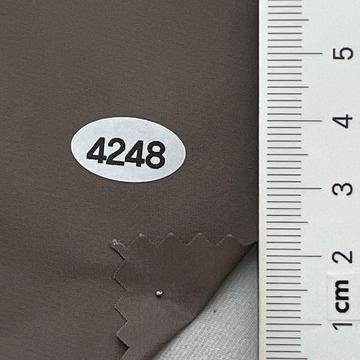 4248 Beige