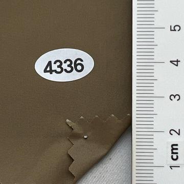 4336 Camel