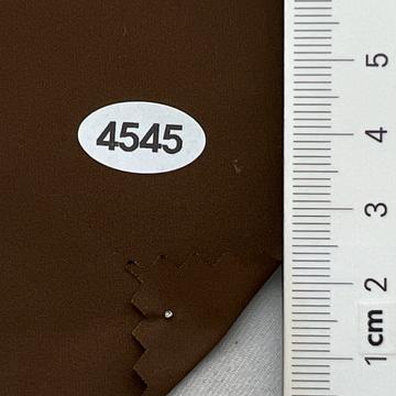 4545 Brown