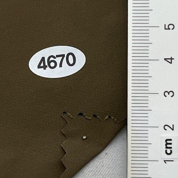 4670 Deep Green