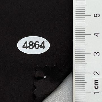 4864 Brown