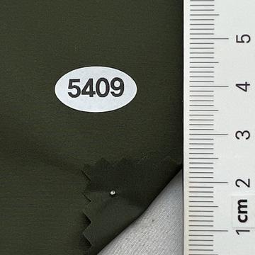 5409 Deep Green