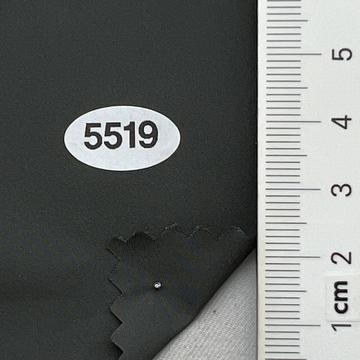 5519 Deep Green