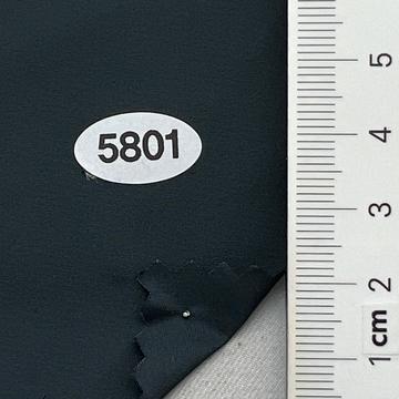 5801 Cyan