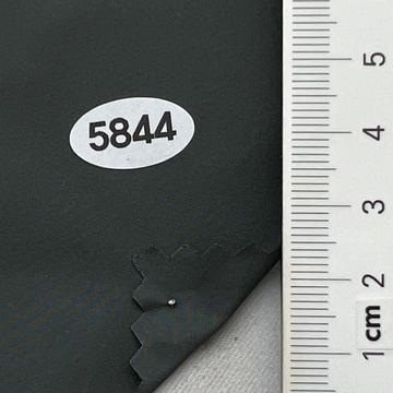 5844 Deep Green