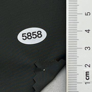 5858 Deep Green