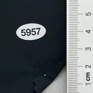 5957 Navy