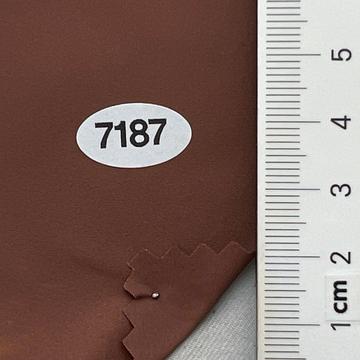 7187 Brown