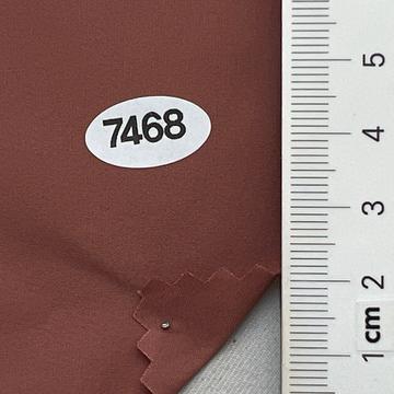 7468 Brick