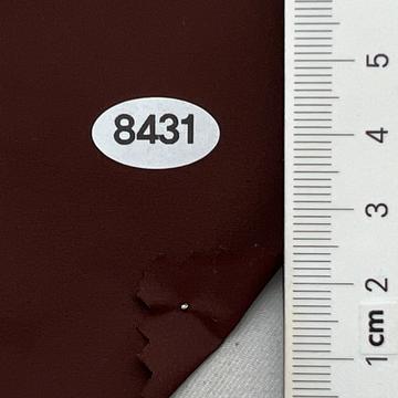 8431 Wine