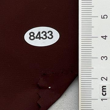 8433 Wine