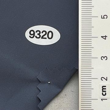 9320 Blue