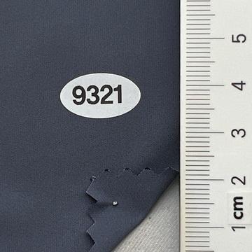 9321 Blue