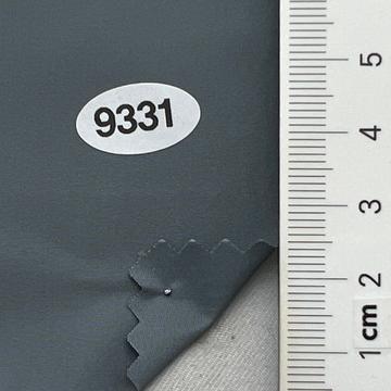 9331 Blue