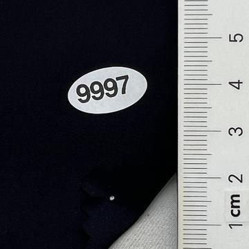 9997 Navy