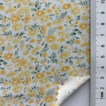 2(Woolpeach) White