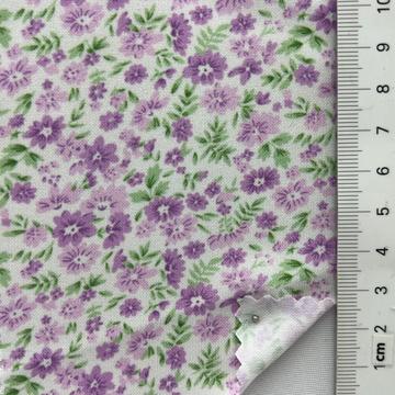 4(Woolpeach) White