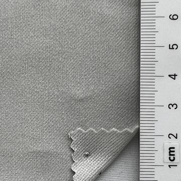 2 Gray
