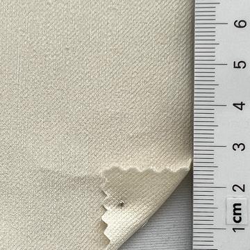 4 Beige