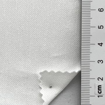 5 White