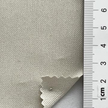 6 Beige