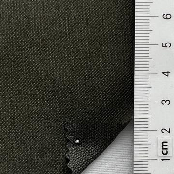 8 Deep Green