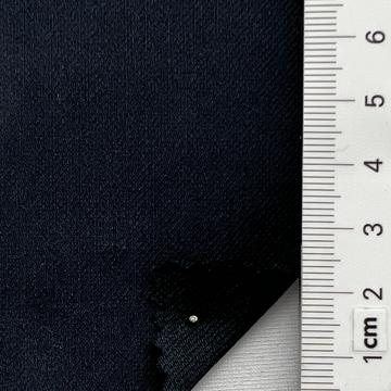 10 Navy