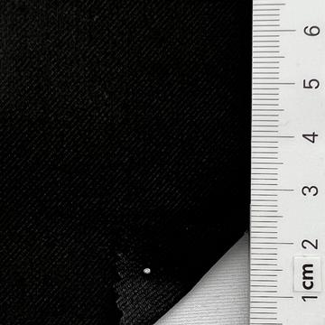 12 Black