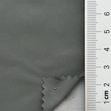 35 Gray