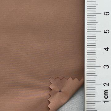 36 Beige
