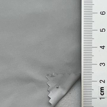 37 Gray