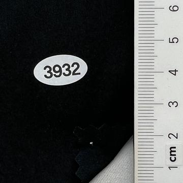 3932 Navy