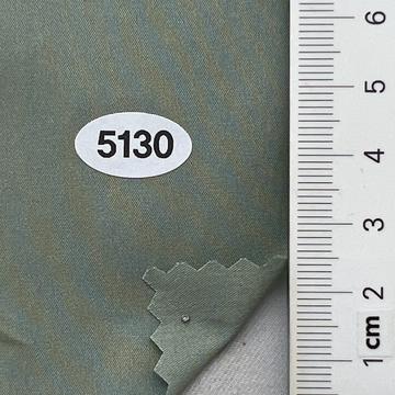 5130 Green