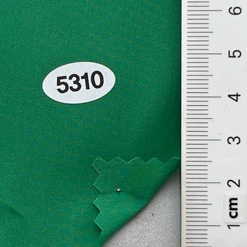 5310 Green
