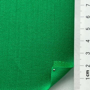 14 Green