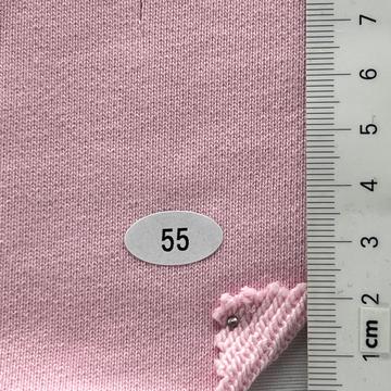 55 Pale Pink