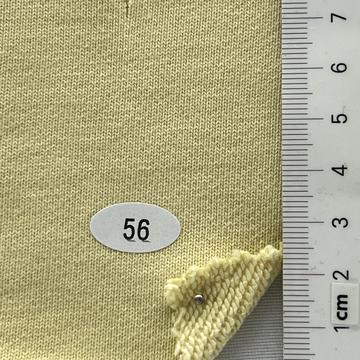 56 Yellow